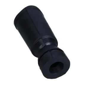 Wyprzedaż FAG Odbój Amortyzatora 810003810 VW Tył / Audi 100 / A6