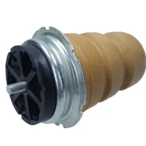 Ostatnia szansa FAG Odbój Amortyzatora 810006710 Tył Fiat Doblo 01- Wysokość 150MM