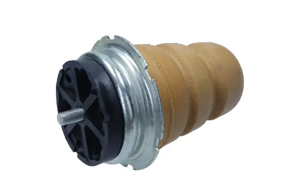 Ostatnia szansa FAG Odbój Amortyzatora 810006710 Tył Fiat Doblo 01- Wysokość 150MM