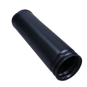 Oferta FAG OSŁONA AMORTYZATORA BMW TYŁ E36/46