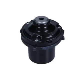 Oferta limitowana FAG Poduszka Amortyzatora 814002510 Opel Przód Astra G, Corsa C, Tigra, Vectra B 1.0-2.2 10.95-03.04 Lewy/Prawy