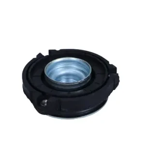 FAG Poduszka Amortyzatora AUDI Przód A2/ SEAT CORDOBA, IBIZA/SKODA FABIA, ROOMSTER/ VW FOX 96- Lewy/Prawy z Łożyskiem 815003830 Wyprzedaż