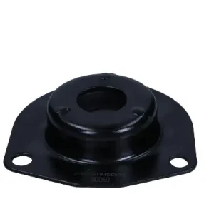 Rabat FAG Poduszka Amortyzatora Nissan Almera Przód 00- Bez Łożyska 814013910