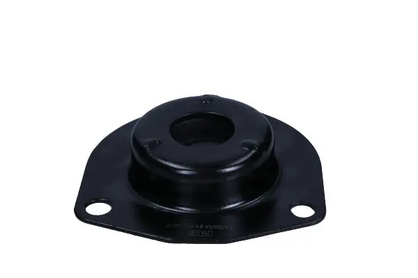 Rabat FAG Poduszka Amortyzatora Nissan Almera Przód 00- Bez Łożyska 814013910