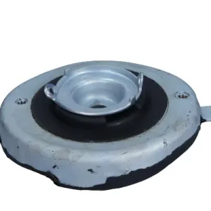 FAG Poduszka Amortyzatora Renault 19/Megane Przód Lewa/Prawa 814008210 Niska cena