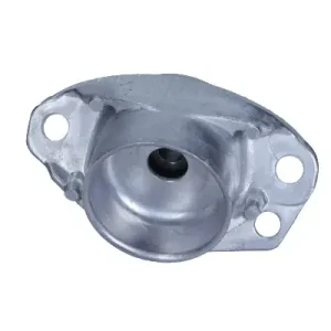 FAG Poduszka Amortyzatora Tylna 814007010 do VW Bora/Golf 4, Skoda Fabia/Octavia, Audi A2 96> (Lewy/Prawy) Oferta