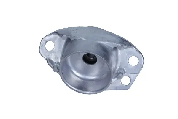 FAG Poduszka Amortyzatora Tylna 814007010 do VW Bora/Golf 4, Skoda Fabia/Octavia, Audi A2 96> (Lewy/Prawy) Oferta