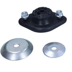 FAG Poduszka i łożysko amortyzatora 814016910 BMW E30/E36/E46, Z3/Z4 (85-06) Tył L/P Oferta