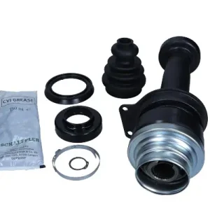 FAG Przegub napędowy wewnętrzny 771051130 VW T5 1.9TDI (05-) Komplet (Długość 268mm) Promocja