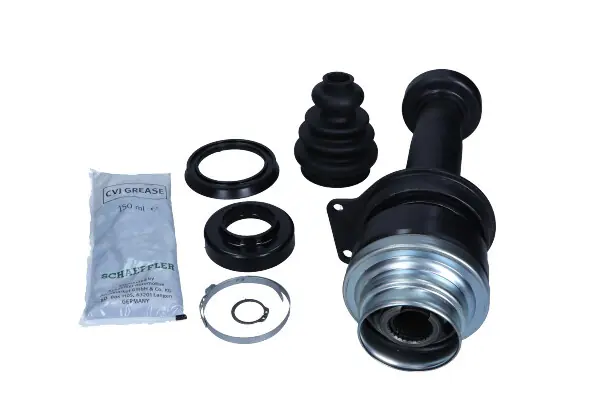 FAG Przegub napędowy wewnętrzny 771051130 VW T5 1.9TDI (05-) Komplet (Długość 268mm) Promocja