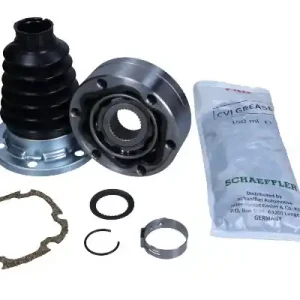 FAG Przegub napędowy wewnętrzny 771034030 VW Polo 1.4TDI Wysoka jakość