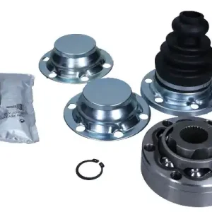 Niska cena FAG Przegub napędowy wewnętrzny 771051930 Mercedes Vito CDI (-03)