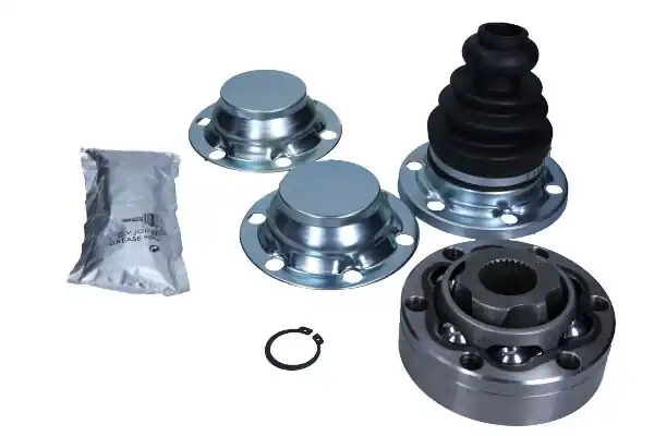 Niska cena FAG Przegub napędowy wewnętrzny 771051930 Mercedes Vito CDI (-03)