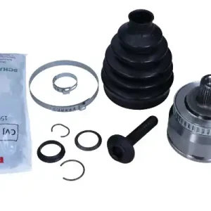 FAG Przegub Napędowy Zewnętrzny 771001130 VW A4/Passat Promocja