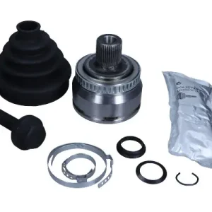 FAG Przegub napędowy zewnętrzny 771001530 VW Passat / Audi A4 Kup teraz