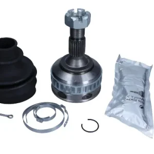 FAG Przegub napędowy zewnętrzny 771014630 Peugeot Partner / Berlingo Wyprzedaż