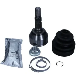 FAG Przegub napędowy zewnętrzny 771041530 Opel Astra H / Zafira Kup teraz