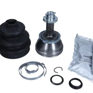 Popularny FAG Przegub napędowy zewnętrzny 771032430 Skoda Fabia (99-)