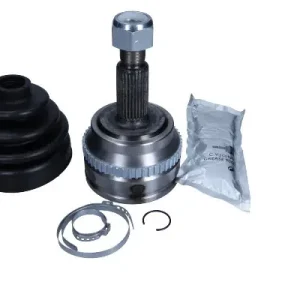 FAG Przegub napędowy zewnętrzny 771029230 Renault Master II / Opel Movano 2.8 dTI (98-) Nowość