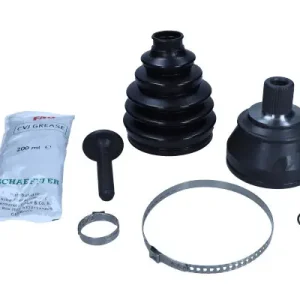 FAG Przegub napędowy zewnętrzny 771042130 VW Audi A6 2.0-3.2 (04-) Wyprzedaż