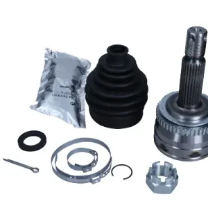 Oferta FAG Przegub napędowy zewnętrzny 771044530 Hyundai Getz (02-09)