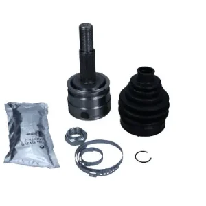 Premium FAG Przegub napędowy zewnętrzny 771044630 Smart Forfour (04-06)