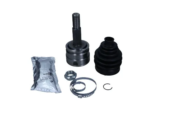 Premium FAG Przegub napędowy zewnętrzny 771044630 Smart Forfour (04-06)