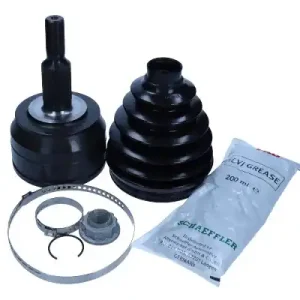 FAG Przegub napędowy zewnętrzny 771047630 VW T5 (03-) Autentyczny