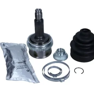 FAG Przegub napędowy zewnętrzny 771045330 Kia Picanto 1.0/1.1 CRDI z ABS (05-) Premium