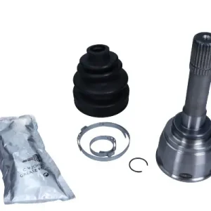 Szybka dostawa FAG Przegub napędowy zewnętrzny 771055930 Suzuki Grand Vitara (98-)