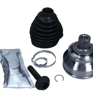 FAG Przegub napędowy zewnętrzny 771056630 Audi A6 / VW A6 2.7TDI (04-11) Tylko dziś