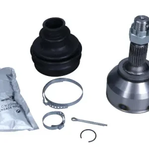 FAG Przegub napędowy zewnętrzny 771058830 Citroen C5 II 2.0HDI Darmowa dostawa