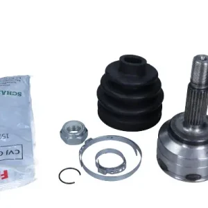 FAG Przegub napędowy zewnętrzny 771066730 Dacia Logan / Sandero (04-) Premium