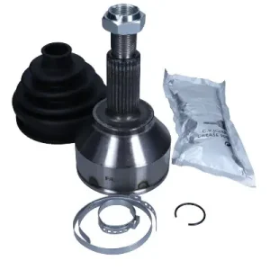 Kup teraz FAG Przegub napędowy zewnętrzny 771026530 Ford Mondeo (00-)