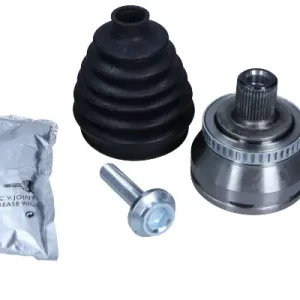 Wyprzedaż FAG Przegub Napędowy Zewnętrzny do Audi A4, Seat Exeo 1.8T/2.0 771058530