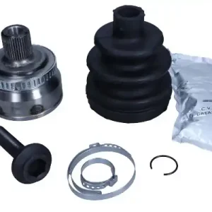 Darmowa dostawa FAG Przegub Napędowy Zewnętrzny VW A4 771001730