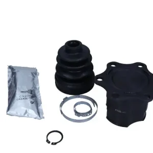 FAG Przegub wewnętrzny (771057830) VW 1,9TDi/2,0TDi A3/Golf V/Octavia DSG 36Z (Audi A3 2.0TDI 13-) Darmowa dostawa