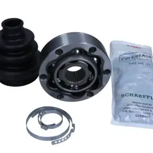 Popularny FAG Przegub Wewnętrzny 771029830 Mercedes-Benz Vito / Opel Omega