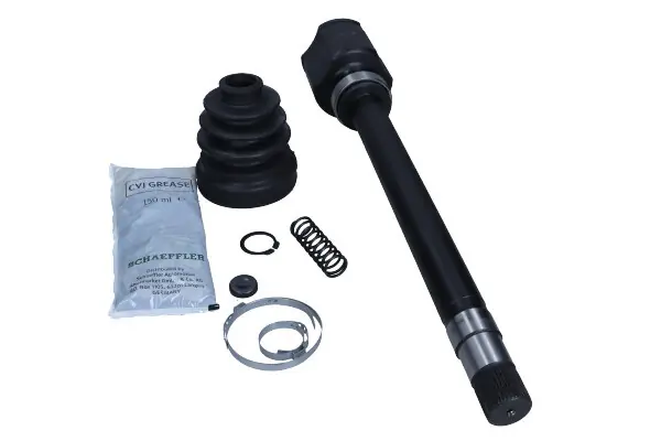 FAG Przegub Wewnętrzny 771057330 Fiat Ducato 2.2/2.3 M-JET Ostatnia szansa