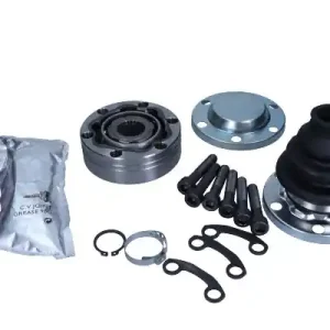 FAG PRZEGUB WEWNĘTRZNY BMW 3 (E30), 5 (E34) 771046330 Tani