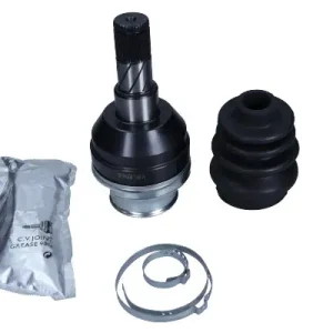 Szybka dostawa FAG PRZEGUB WEWNĘTRZNY DAEWOO LANOS 771038530