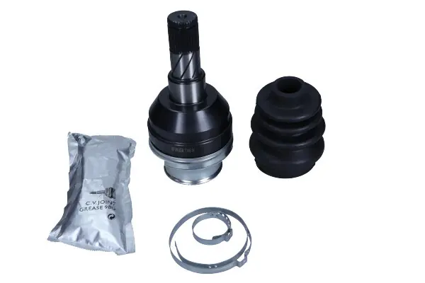 Szybka dostawa FAG PRZEGUB WEWNĘTRZNY DAEWOO LANOS 771038530