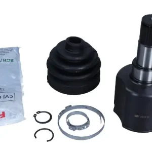 FAG Przegub Wewnętrzny Ford Focus 1.4-2.0 98-04 771052330 Nowość