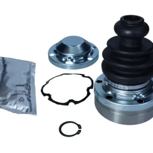 Tani FAG Przegub Wewnętrzny VW T4 94- (STD) 771076730