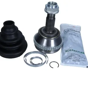 Promocja FAG Przegub Zewnętrzny 771003730 FIAT CROMA/TIPO