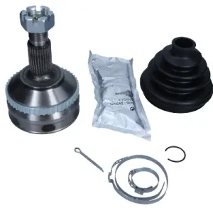 Wysoka jakość FAG Przegub Zewnętrzny 771005530 Peugeot 806 / Jumpy