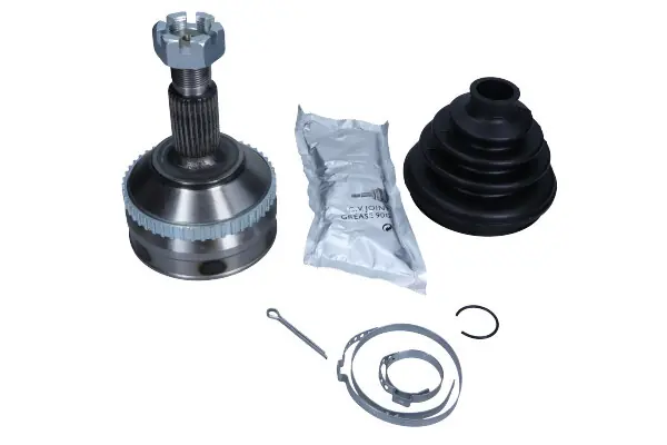 Wysoka jakość FAG Przegub Zewnętrzny 771005530 Peugeot 806 / Jumpy