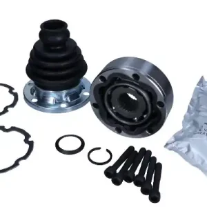 FAG PRZEGUB WEWNĘTRZNYNĘTRZNY/ZEW. FORD SCORPIO Tylko dziś