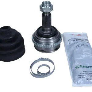 Oferta limitowana FAG Przegub Zewnętrzny 771011830 Rover 414/416 95-