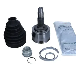 Tylko dziś FAG Przegub Zewnętrzny 771007030 FIAT PUNTO 1.2